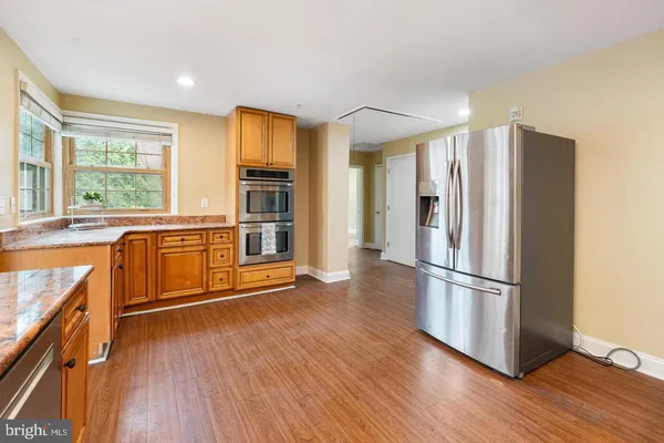 $6,900 | 9201 Rosemont Drive, Gaithersburg, MD 20877