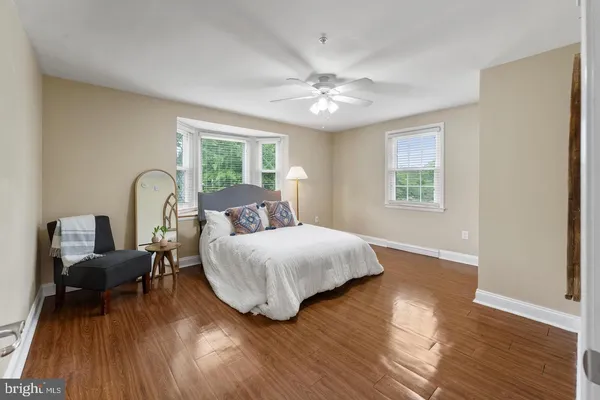 $6,900 | 9201 Rosemont Drive, Gaithersburg, MD 20877