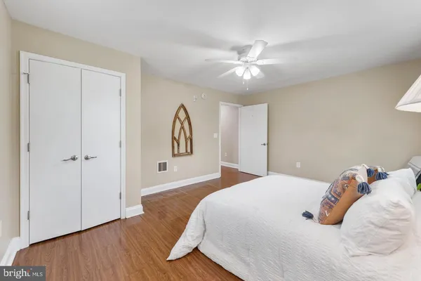 $6,900 | 9201 Rosemont Drive, Gaithersburg, MD 20877