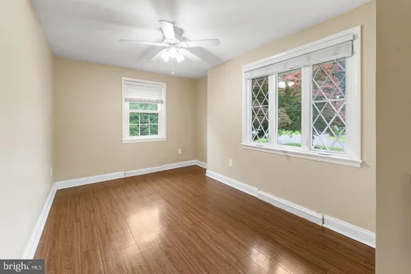 $6,900 | 9201 Rosemont Drive, Gaithersburg, MD 20877