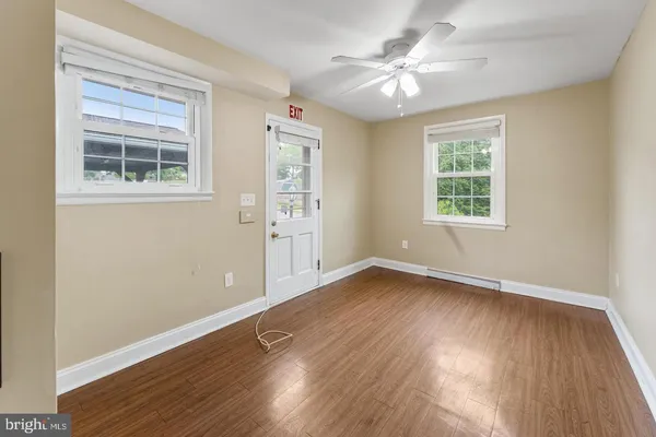 $6,900 | 9201 Rosemont Drive, Gaithersburg, MD 20877