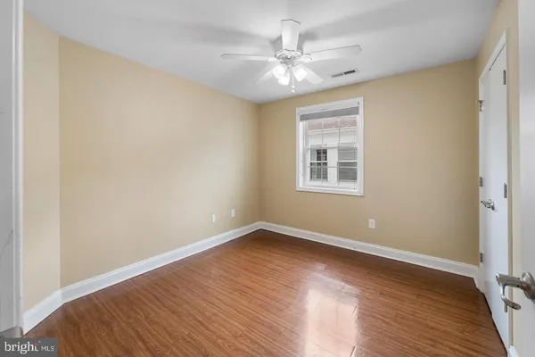 $6,900 | 9201 Rosemont Drive, Gaithersburg, MD 20877