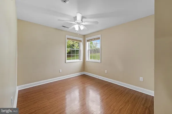 $6,900 | 9201 Rosemont Drive, Gaithersburg, MD 20877