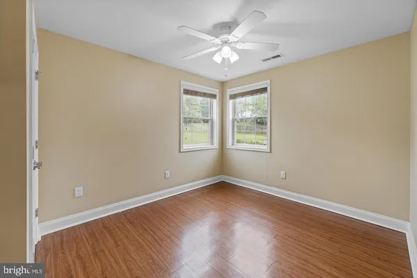 $6,900 | 9201 Rosemont Drive, Gaithersburg, MD 20877