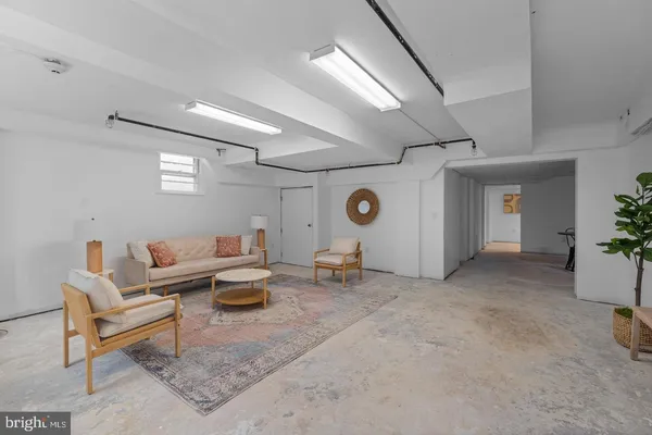 $6,900 | 9201 Rosemont Drive, Gaithersburg, MD 20877