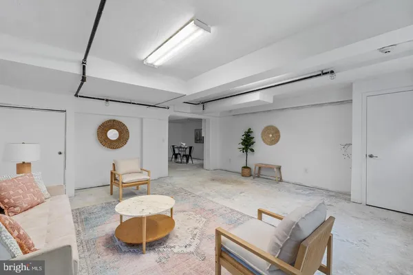 $6,900 | 9201 Rosemont Drive, Gaithersburg, MD 20877