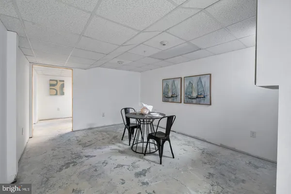 $6,900 | 9201 Rosemont Drive, Gaithersburg, MD 20877