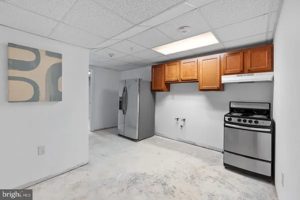 $6,900 | 9201 Rosemont Drive, Gaithersburg, MD 20877