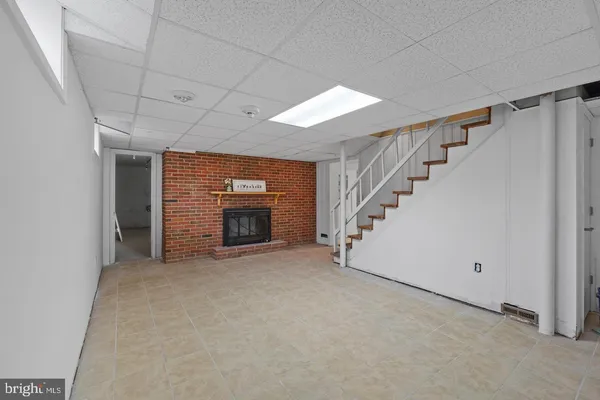 $6,900 | 9201 Rosemont Drive, Gaithersburg, MD 20877