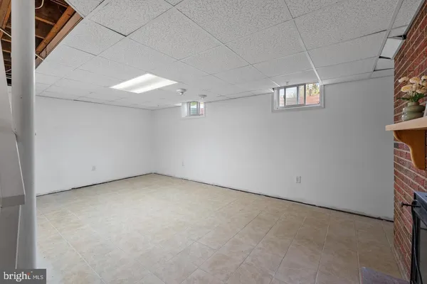 $6,900 | 9201 Rosemont Drive, Gaithersburg, MD 20877