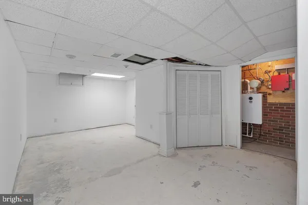 $6,900 | 9201 Rosemont Drive, Gaithersburg, MD 20877