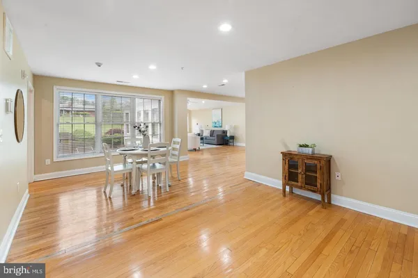 $6,900 | 9201 Rosemont Drive, Gaithersburg, MD 20877