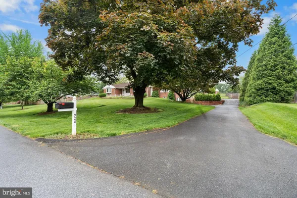 $6,900 | 9201 Rosemont Drive, Gaithersburg, MD 20877