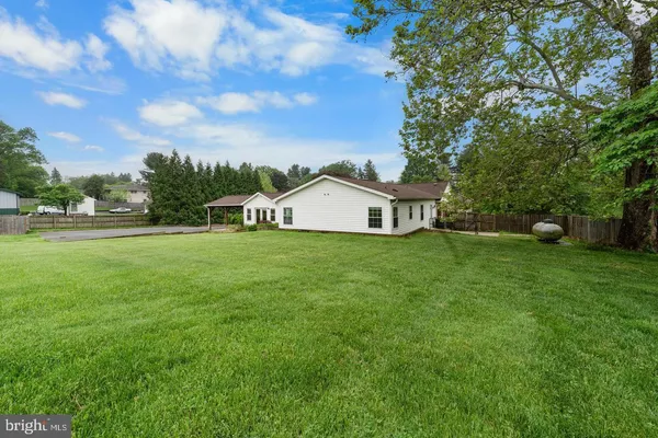 $6,900 | 9201 Rosemont Drive, Gaithersburg, MD 20877