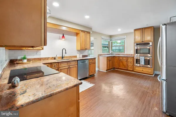 $6,900 | 9201 Rosemont Drive, Gaithersburg, MD 20877