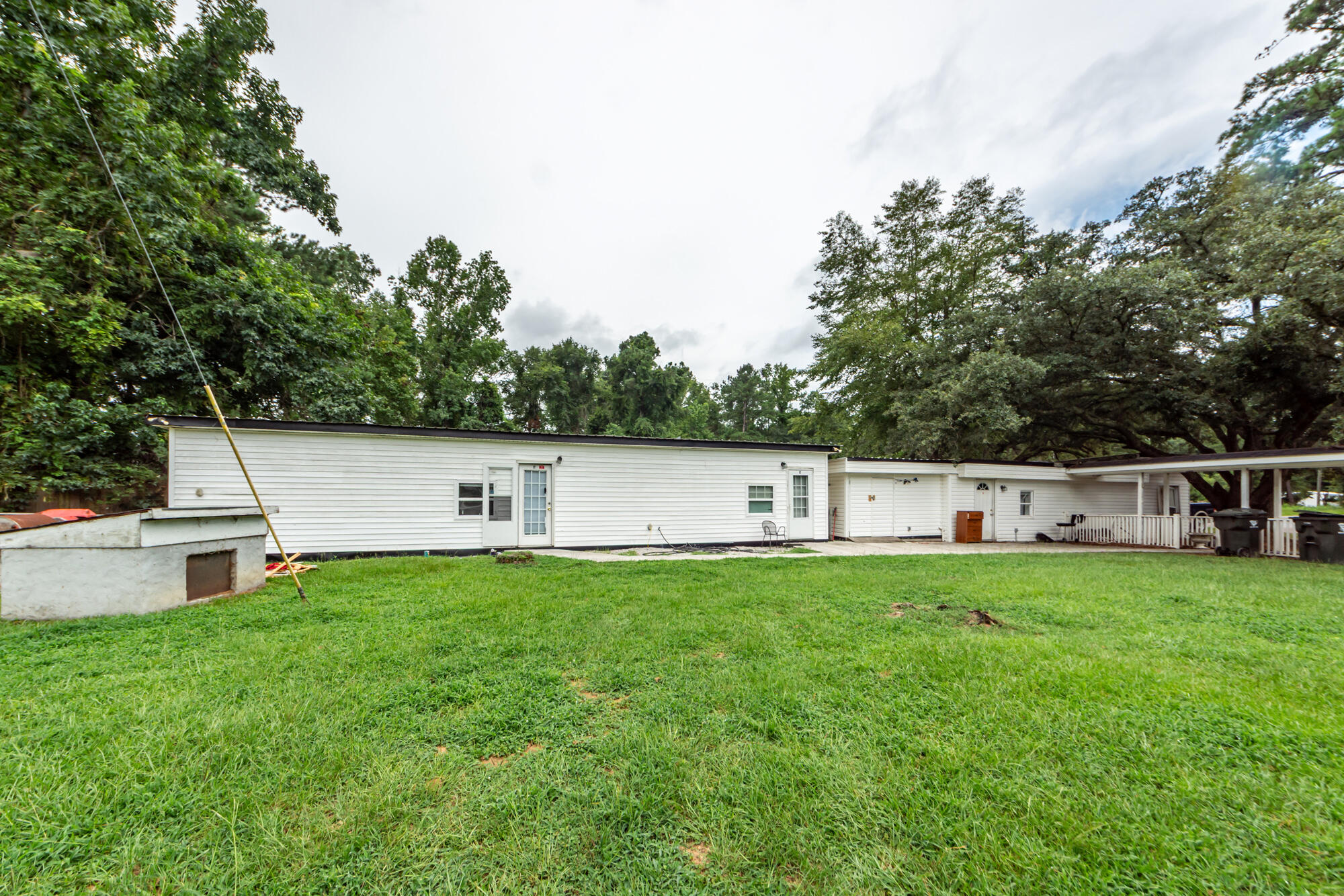 936 Sheep Island Road, Unit A & B Summerville, SC 29486 - Photo 53 of 65 53