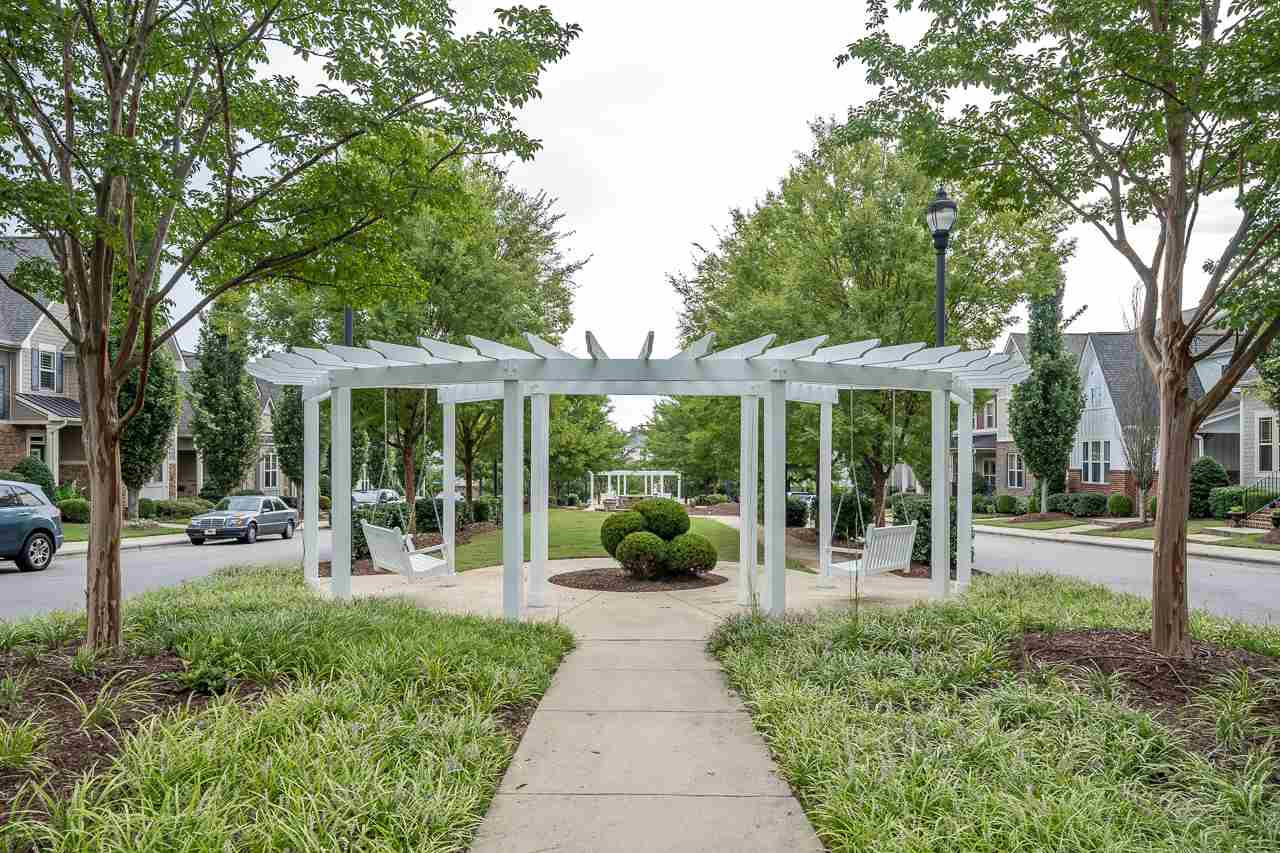1405 Van Page Boulevard Raleigh, NC 27607 - Photo 27 of 27 Photo 27