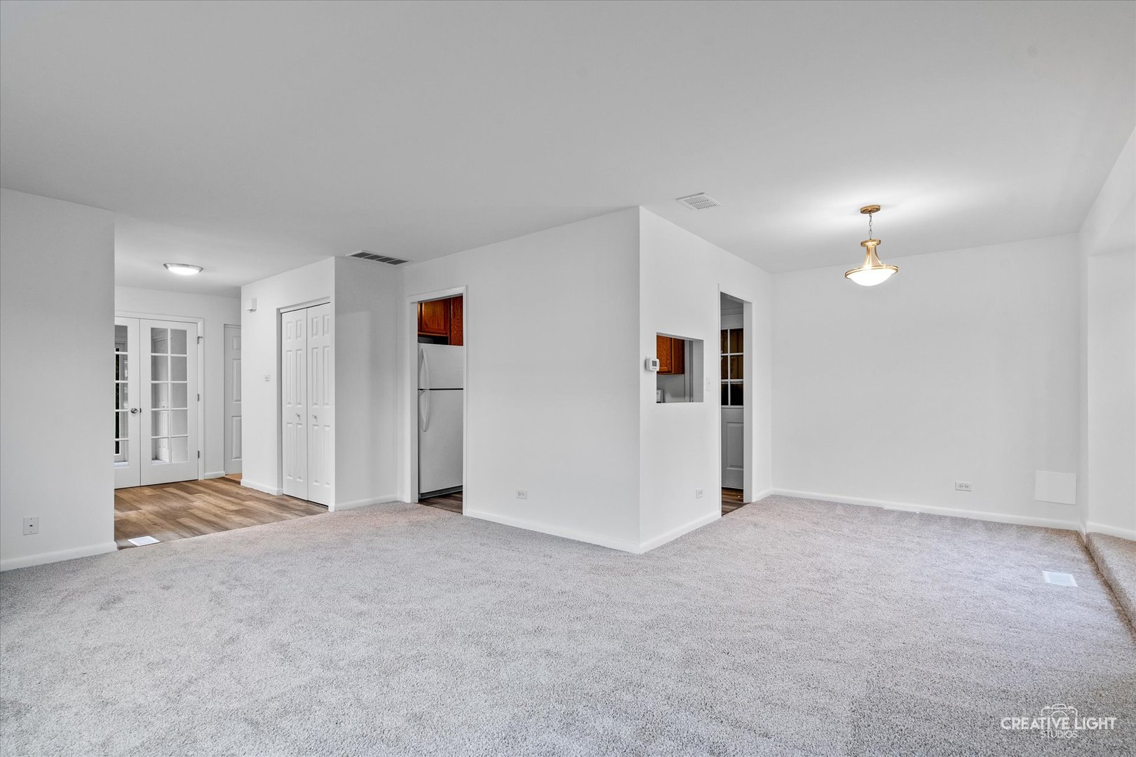 427 Raphael Circle Bolingbrook, IL 60440 - Photo 5 of 21 Gallery Image 5