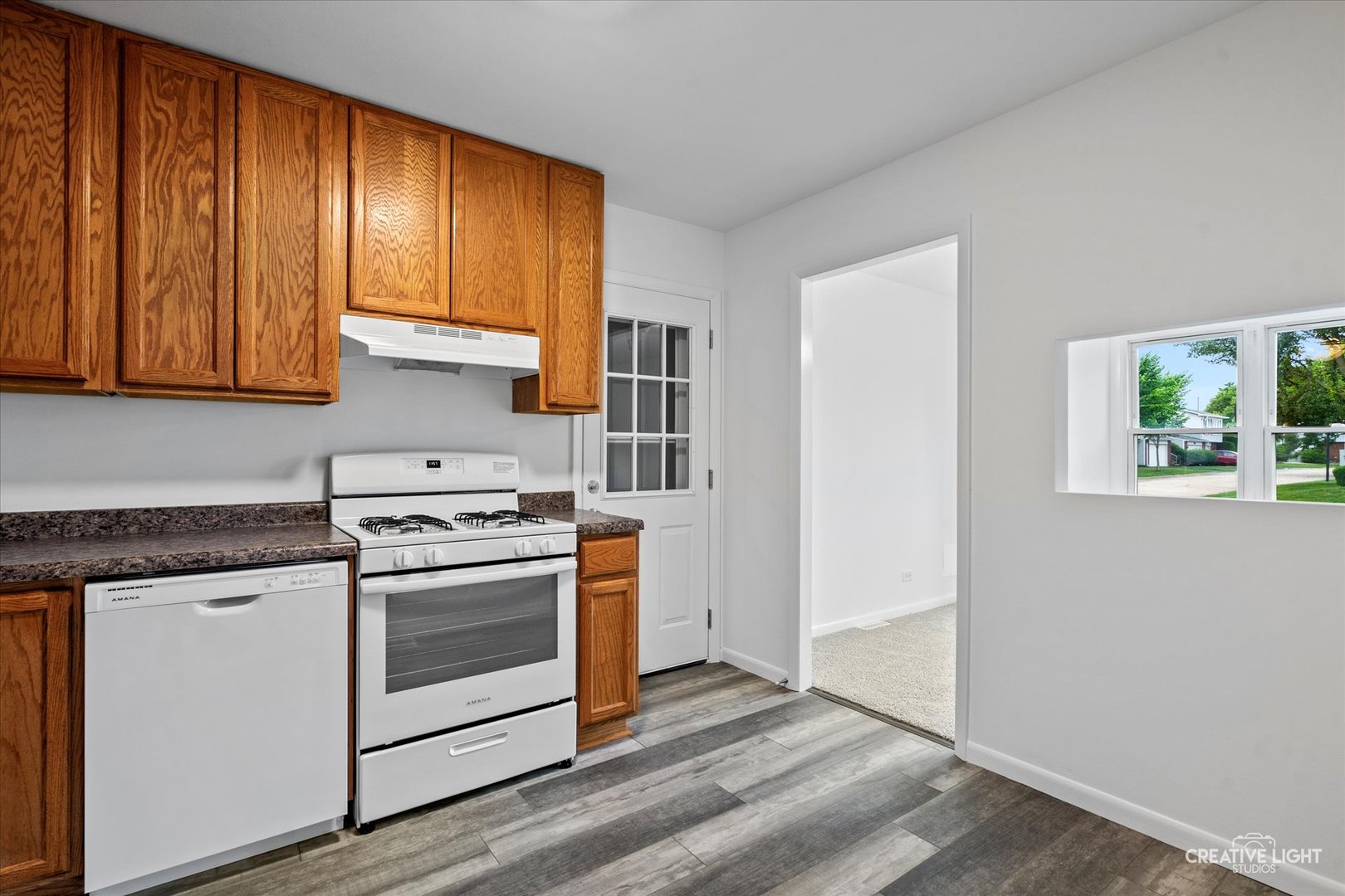 427 Raphael Circle Bolingbrook, IL 60440 - Photo 8 of 21 Gallery Image 8