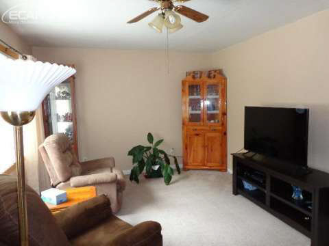 10244 South Duffield Road Montrose, MI 48457 - Photo 11 of 20 20433532-10.JPG