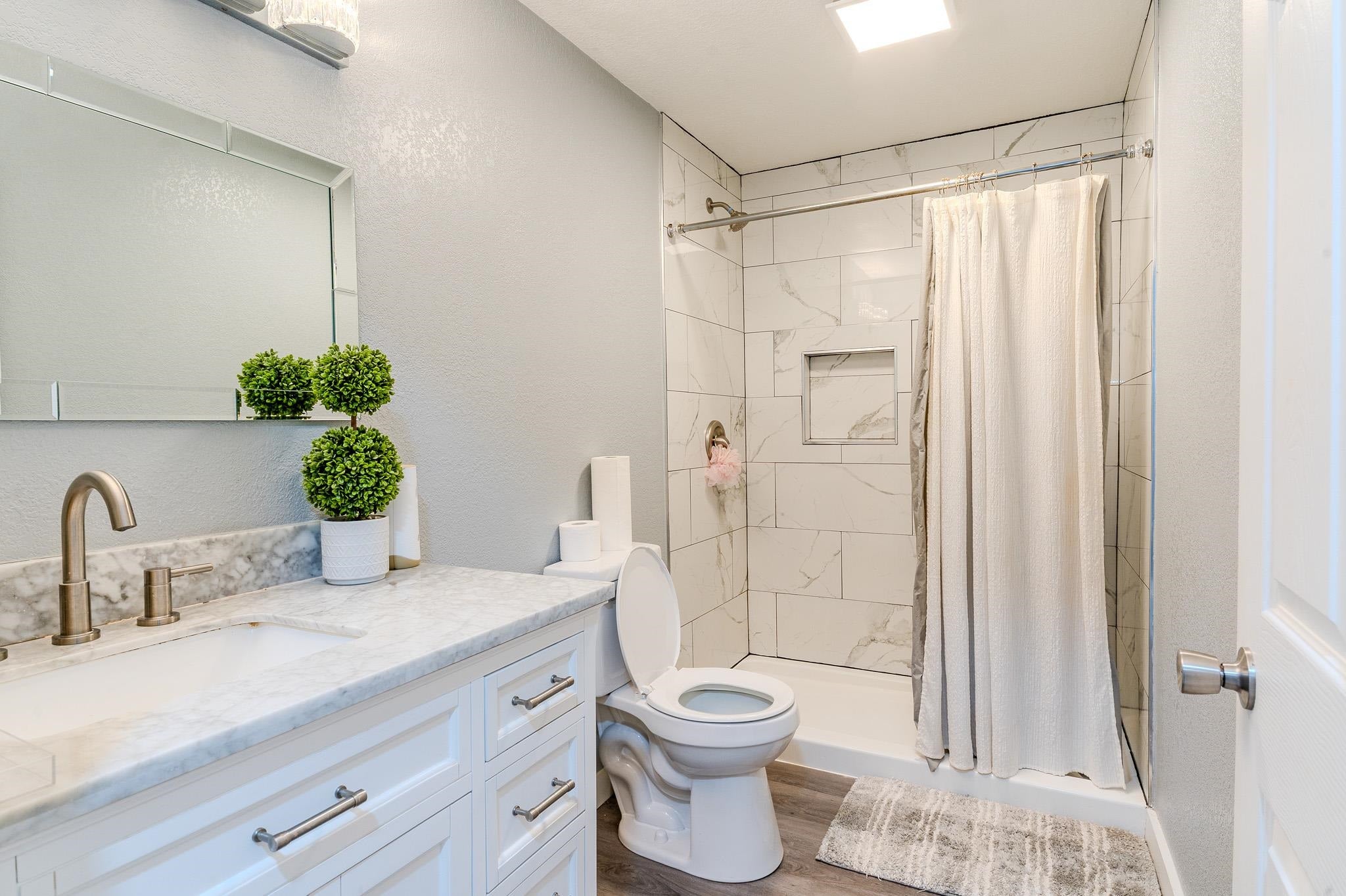 904 Georgetown Road Marshall, TX 75670 - Photo 29 of 47 Gallery Image 29