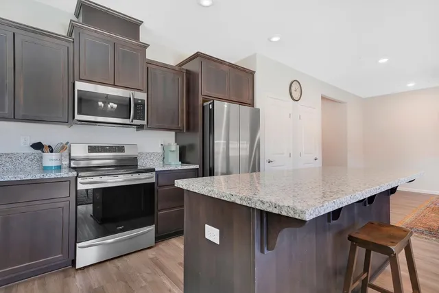 $490,000 | 1336 River Run Circle, Ione, CA 95640