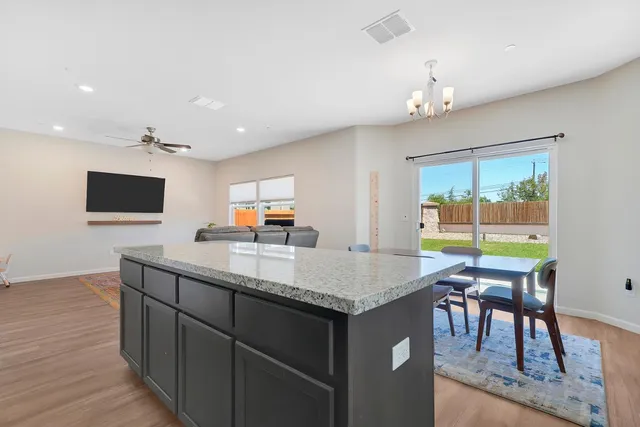 $490,000 | 1336 River Run Circle, Ione, CA 95640