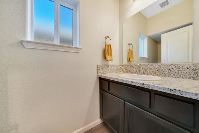 $490,000 | 1336 River Run Circle, Ione, CA 95640