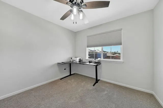 $490,000 | 1336 River Run Circle, Ione, CA 95640