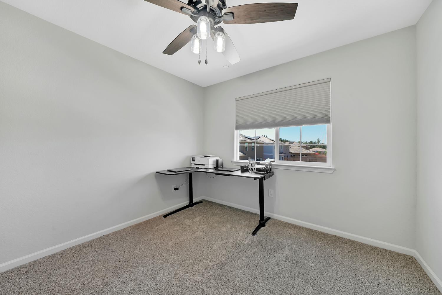 1336 River Run Circle Ione, CA 95640 - Photo 14 of 32