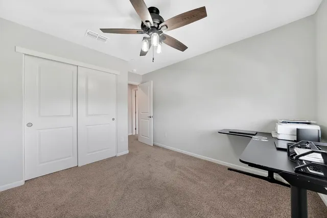 $490,000 | 1336 River Run Circle, Ione, CA 95640