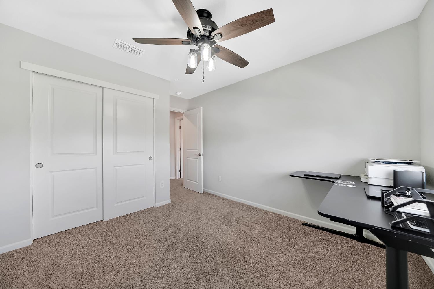 1336 River Run Circle Ione, CA 95640 - Photo 15 of 32