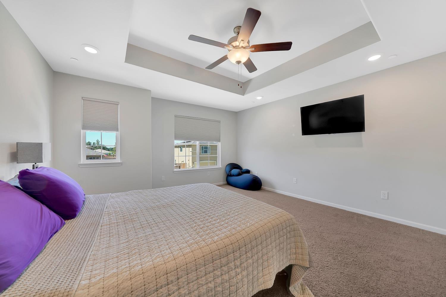 1336 River Run Circle Ione, CA 95640 - Photo 16 of 32