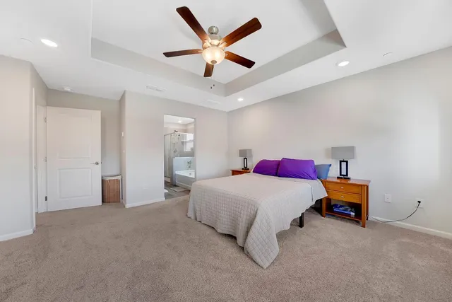 $490,000 | 1336 River Run Circle, Ione, CA 95640