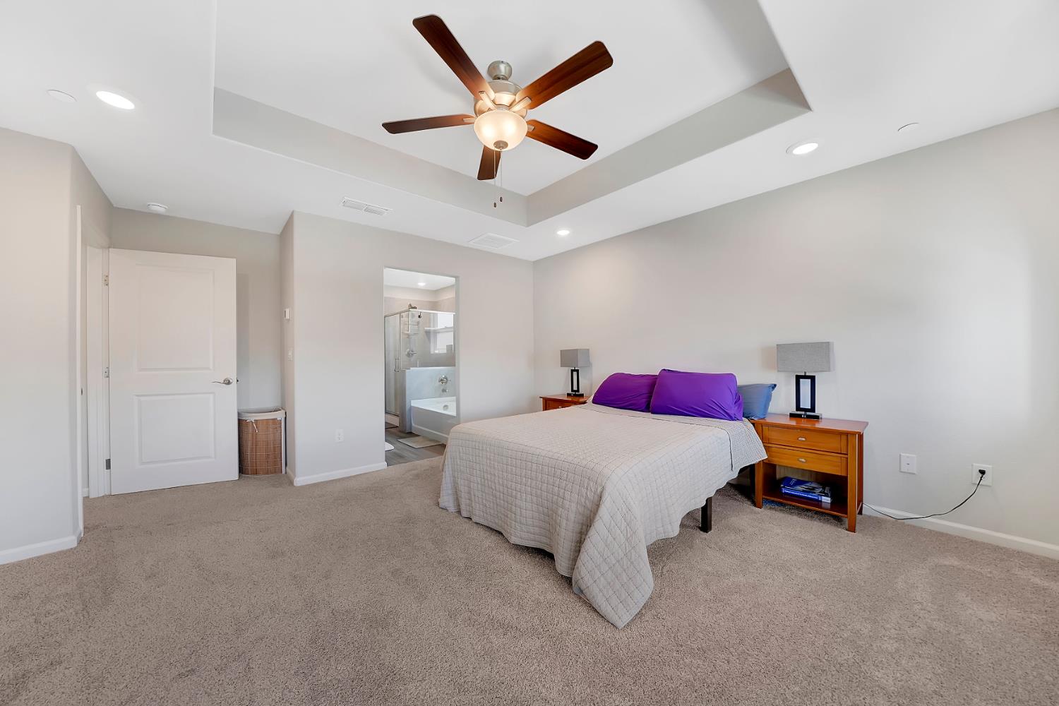 1336 River Run Circle Ione, CA 95640 - Photo 17 of 32