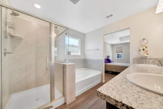 $490,000 | 1336 River Run Circle, Ione, CA 95640