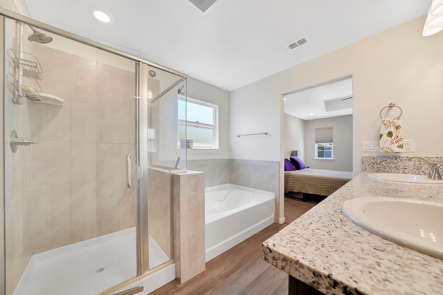 1336 River Run Circle Ione, CA 95640 - Photo 18 of 32