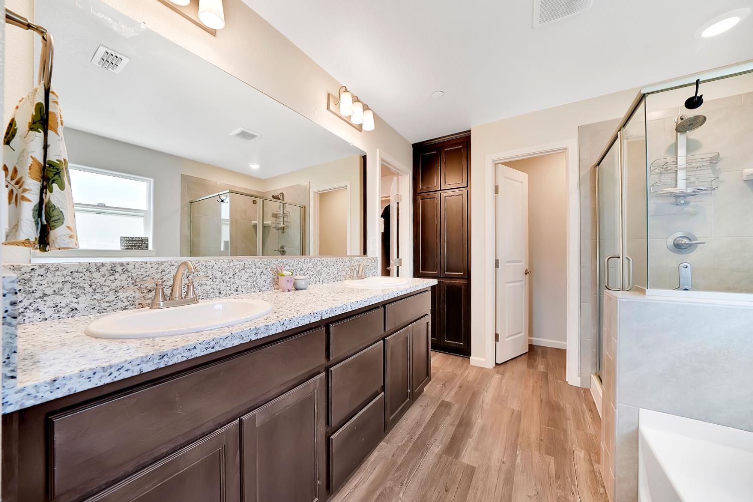 1336 River Run Circle Ione, CA 95640 - Photo 19 of 32