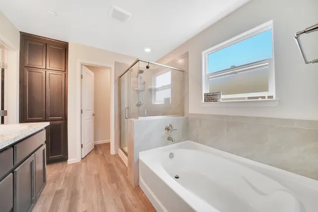 $490,000 | 1336 River Run Circle, Ione, CA 95640