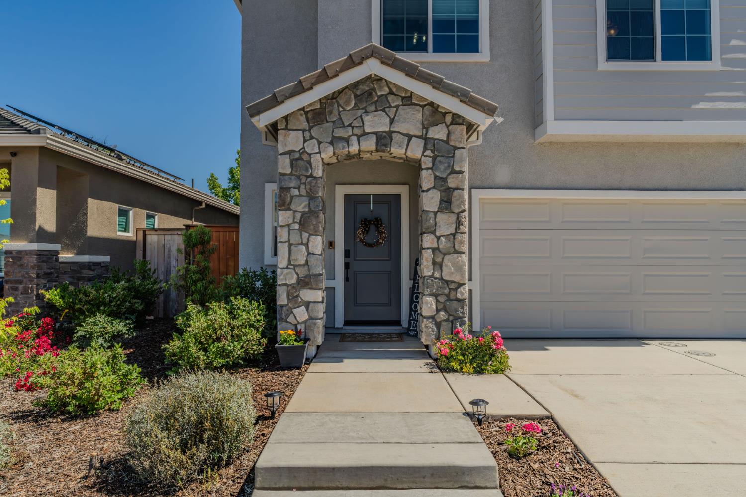 1336 River Run Circle Ione, CA 95640 - Photo 2 of 32