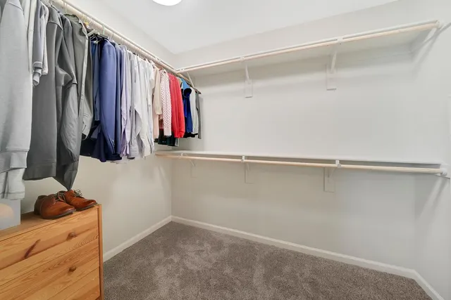 $490,000 | 1336 River Run Circle, Ione, CA 95640