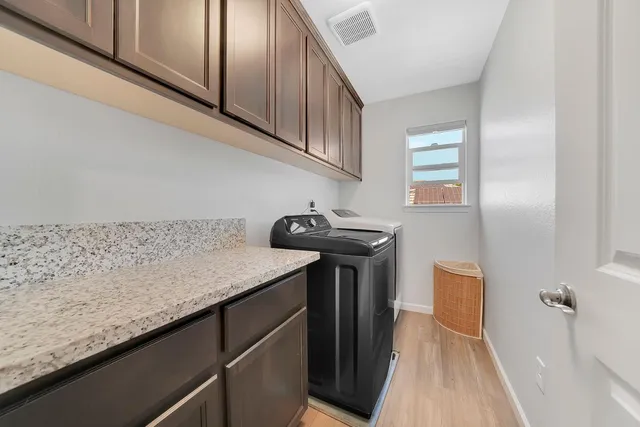 $490,000 | 1336 River Run Circle, Ione, CA 95640