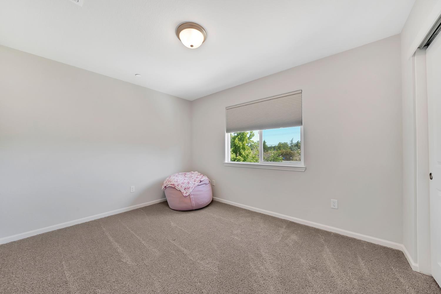 1336 River Run Circle Ione, CA 95640 - Photo 24 of 32