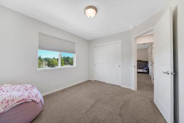 $490,000 | 1336 River Run Circle, Ione, CA 95640