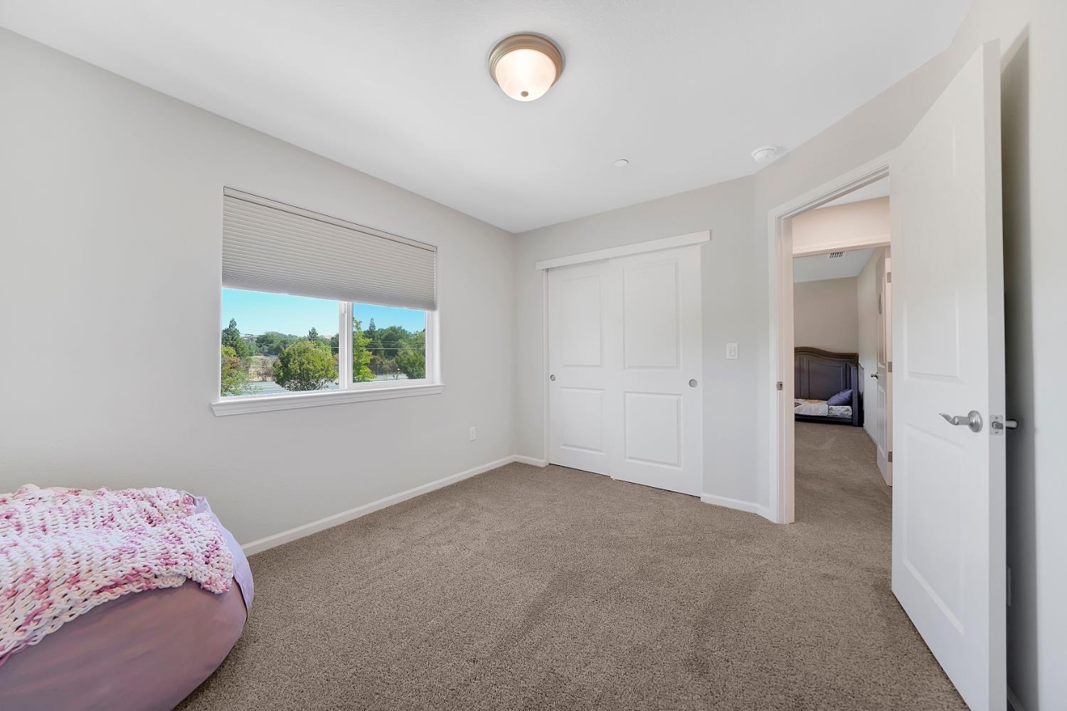 1336 River Run Circle Ione, CA 95640 - Photo 25 of 32