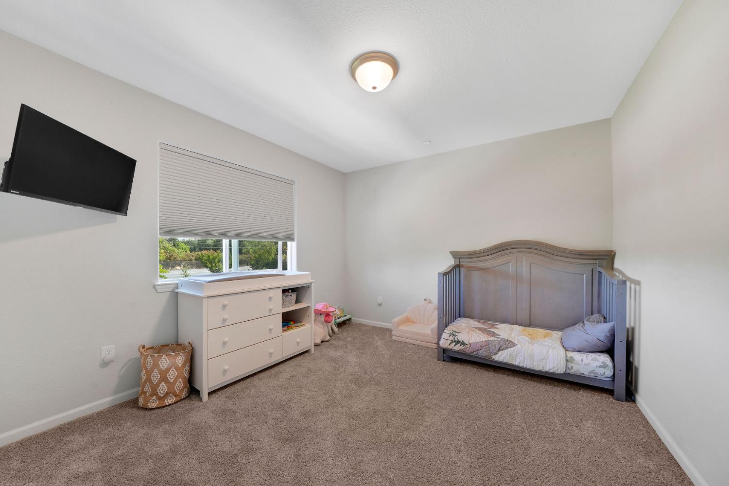 1336 River Run Circle Ione, CA 95640 - Photo 26 of 32