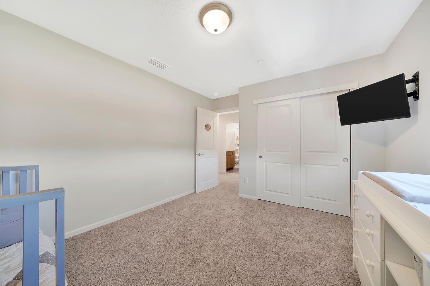 1336 River Run Circle Ione, CA 95640 - Photo 27 of 32