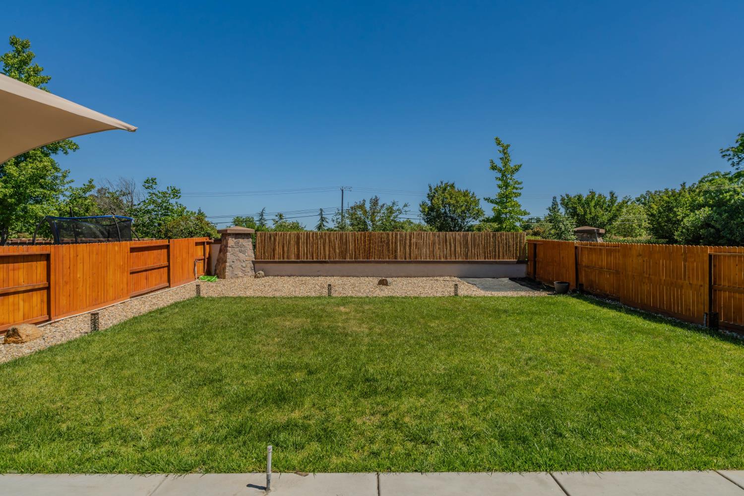 1336 River Run Circle Ione, CA 95640 - Photo 28 of 32