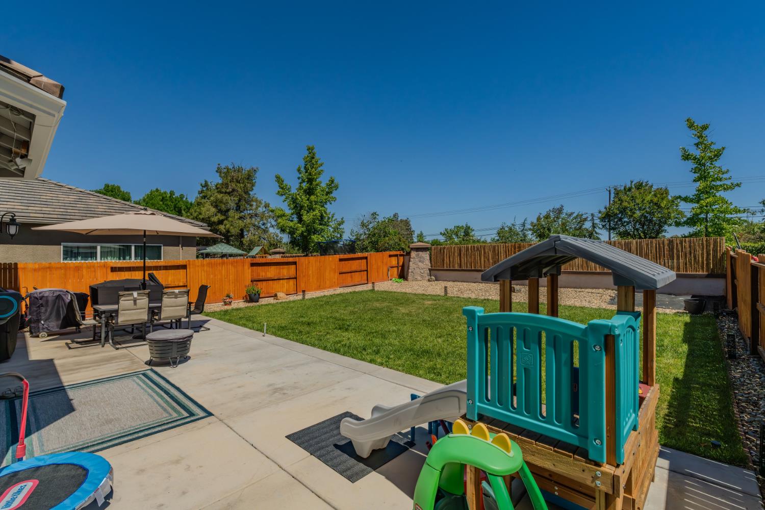 1336 River Run Circle Ione, CA 95640 - Photo 30 of 32