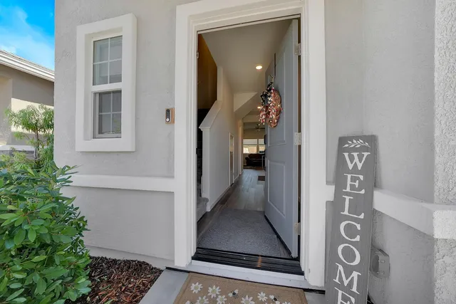 $490,000 | 1336 River Run Circle, Ione, CA 95640